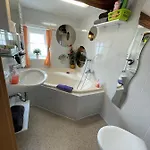 Montana Apartment Bad Schandau