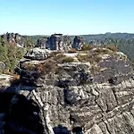 Montana *