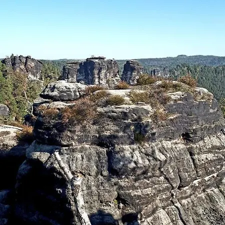 Montana *