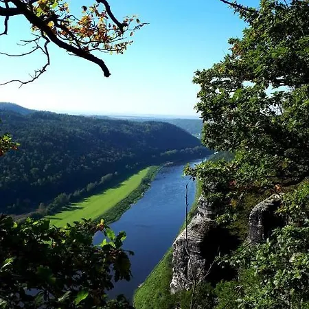 Montana *